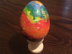 -EF英孚教育成人英语(伊势丹滨海店)