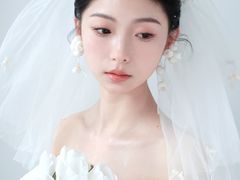 -金夫人化妆摄影职业培训学校