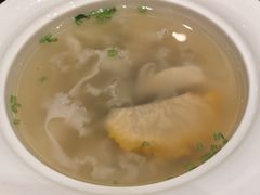 -鲁宴·鲁煨黄河生态大鲤鱼(月坛店)