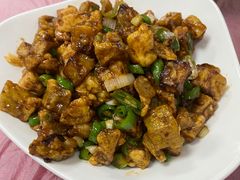 -乐乐餐厅(湘子庙街店)