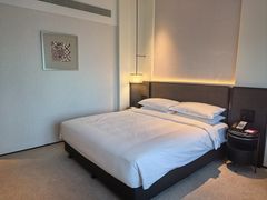 -上海外滩茂悦大酒店