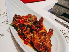 -望湘园·洞庭渔宴(永旺店)