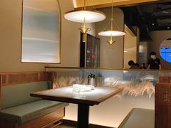 -佬肥猫(国华广场店)