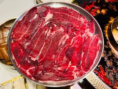 -潮火锅·麻辣牛肉火锅(观音桥方圆·LIVE店)