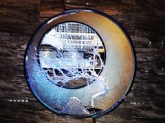 -红辣椒·川菜·火锅(张杨路店)