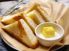 -人民咖啡馆(四行仓库店)