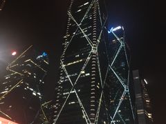 -酒肆浅葱•烧烤•龙虾•排档(卓悦intown店)