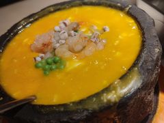 -新发现(苏州中心商场店)