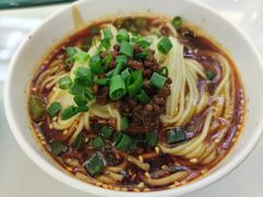 -成都驻京办餐厅(蜀都宾馆店)