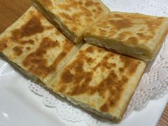 -额尔敦传统涮.冰煮羊火锅(乌兰察布体育场店)