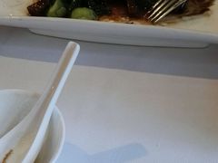 -上海老站(徐家汇店)