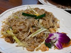 -黄但记老店·陈村粉食府
