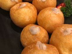 -煲宫(华润万象城店)