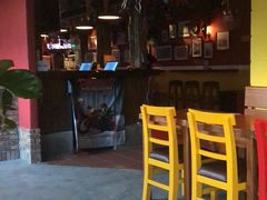 -么哈MOJAR(厦门云城万科里店)