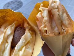 -成裕雪糕店(士多店)