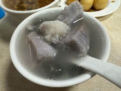 -瘦鬼老档糖水铺