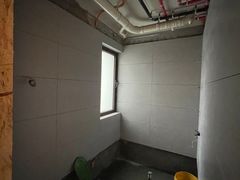 -宁波圣都装饰