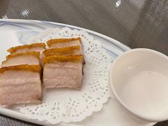 -宴会中心