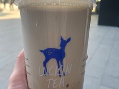 -瑞幸咖啡(石榴中心店)