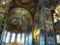 android_upload_pic-滴血救世主教堂