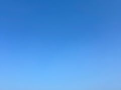 -棒棰岛宾馆景区