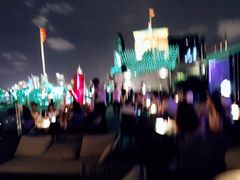 -罗斯福色戒酒吧(外滩店)