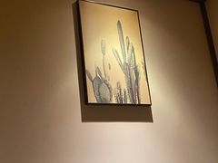 -沐善人家中医·推拿·理疗·三伏灸(新洲店)
