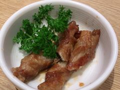 -味千拉面(惠州文昌一路分店)