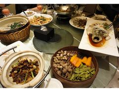 IMAG2234-同庆楼(花园店)