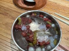 -成都你六姐·牛肉冒菜(信泰中心商场店)