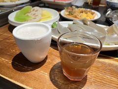-周师兄大刀腰片火锅(解放碑总店)
