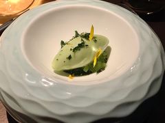 黄瓜冰霜-泰安门Taian Table(镇宁路店)