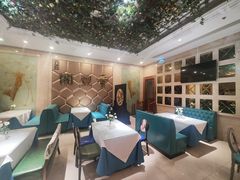 -香丰阁·烤鸭·川湘菜(清河店)