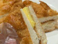 -香港新发烧腊茶餐厅(书城店)
