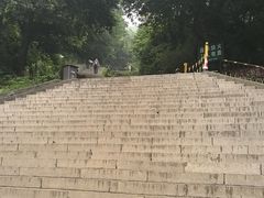 -圌山