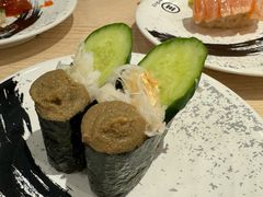-海鲜三崎港(镰仓小町通店)