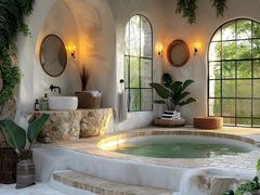 -住范儿家装·整体家装·装修设计