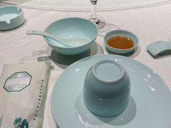 -老宁波1381餐厅(宏泰广场店)