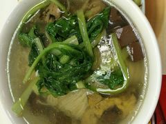 -振鼎鸡(华阴路店)