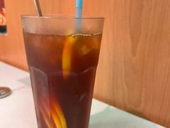 -明腾壹间茶餐厅(新都会花园广场店)