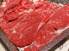-锦城印象火锅(天府三街店)