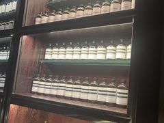 -麦舍MaiMassage(张杨路店)