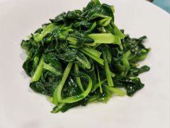 -狗不理(水上北路旗舰店)