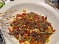-大鸽饭(木莲中路店)