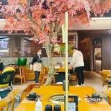 赤枫吉烤肉熙地港