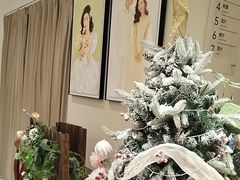 -海马体照相馆(佛山岭南站店)