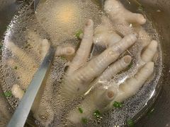 -兔爸私家小厨(新北万达店)