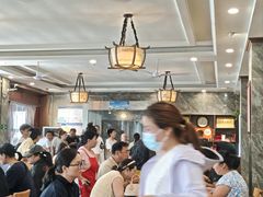 -清真马杰山牛肉汤馆