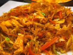 -一江春水·杭帮臻宴(三台山店)