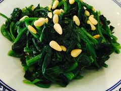 -卫鼎轩·家宴(水上公园店)